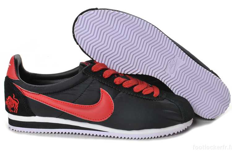 nike cortez france aprixreduit france nike classic cortez nylon 09 pascher